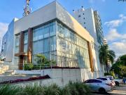 Loja / Comércio para Locação em Porto Alegre/RS Petrópolis