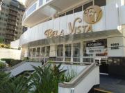 Loja / Comércio para Locação em Porto Alegre/RS Petrópolis