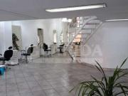 Loja / Comércio para Locação em Porto Alegre/RS Petrópolis
