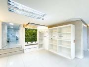 Loja / Comércio para Locação em Porto Alegre/RS Petrópolis