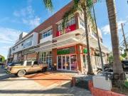 Loja / Comércio para Locação em Porto Alegre/RS Petrópolis