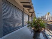 Loja / Comércio para Locação em Porto Alegre/RS Petrópolis