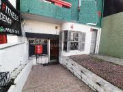 Loja / Comércio para Locação em Porto Alegre/RS Petrópolis