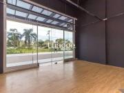 Loja / Comércio para Locação em Porto Alegre/RS Praia de... Loja / Comércio para Locação em Porto Alegre/RS Praia de...