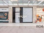 Loja / Comércio para Locação em Porto Alegre/RS Praia de... Loja / Comércio para Locação em Porto Alegre/RS Praia de...