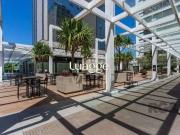 Loja / Comércio para Locação em Porto Alegre/RS Praia de...