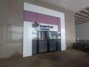 Loja / Comércio para Locação em Porto Alegre/RS Praia de...