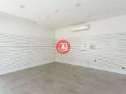 Loja / Comércio para Locação em Porto Alegre/RS Praia de...