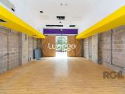 Loja / Comércio para Locação em Porto Alegre/RS Praia de...