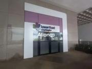 Loja / Comércio para Locação em Porto Alegre/RS Praia de...