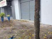 Loja / Comércio para Locação em Porto Alegre/RS Praia de...