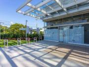 Loja / Comércio para Locação em Porto Alegre/RS Praia de...