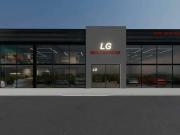 Loja / Comércio para Locação em Porto Alegre/RS Praia de...