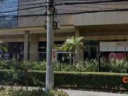 Loja / Comércio para Locação em Porto Alegre/RS Praia de...