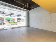 Loja / Comércio para Locação em Porto Alegre/RS Praia de...