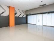 Loja / Comércio para Locação em Porto Alegre/RS Praia de...