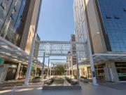 Loja / Comércio para Locação em Porto Alegre/RS Praia de...