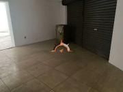 Loja / Comércio para Locação em Porto Alegre/RS Protásio...