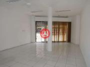 Loja / Comércio para Locação em Porto Alegre/RS Protásio...