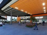 Loja / Comércio para Locação em Porto Alegre/RS Restinga