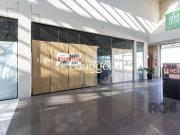 Loja / Comércio para Locação em Porto Alegre/RS Restinga