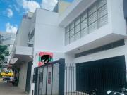 Loja / Comércio para Locação em Porto Alegre/RS Rio Branco Loja / Comércio para Locação em Porto Alegre/RS Rio Branco
