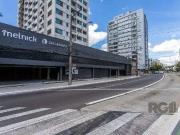 Loja / Comércio para Locação em Porto Alegre/RS Rio Branco