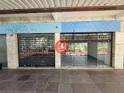 Loja / Comércio para Locação em Porto Alegre/RS Rio Branco