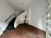 Loja / Comércio para Locação em Porto Alegre/RS Rio...