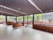 Loja / Comércio para Locação em Porto Alegre/RS Rio Branco