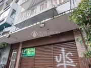 Loja / Comércio para Locação em Porto Alegre/RS Rio Branco