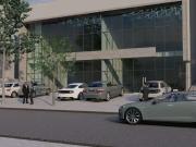 Loja / Comércio para Locação em Porto Alegre/RS Rio Branco