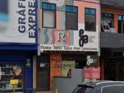 Loja / Comércio para Locação em Porto Alegre/RS Rio Branco