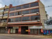 Loja / Comércio para Locação em Porto Alegre/RS Rio Branco