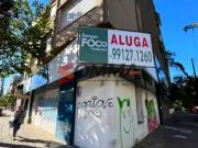 Loja / Comércio para Locação em Porto Alegre/RS Rio Branco