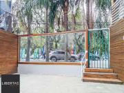 Loja / Comércio para Locação em Porto Alegre/RS Rio...