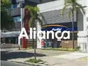 Loja / Comércio para Locação em Porto Alegre/RS Rio Branco
