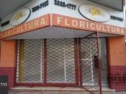 Loja / Comércio para Locação em Porto Alegre/RS Rio Branco