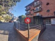 Loja / Comércio para Locação em Porto Alegre/RS Rio Branco