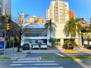 Loja / Comércio para Locação em Porto Alegre/RS Rio Branco