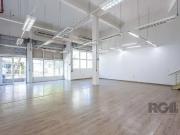 Loja / Comércio para Locação em Porto Alegre/RS Rio Branco