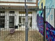 Loja / Comércio para Locação em Porto Alegre/RS Rio Branco