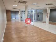 Loja / Comércio para Locação em Porto Alegre/RS Rio Branco