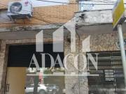 Loja / Comércio para Locação em Porto Alegre/RS Rio Branco