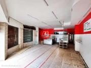 Loja / Comércio para Locação em Porto Alegre/RS Rio Branco