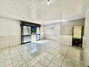 Loja / Comércio para Locação em Porto Alegre/RS Jardim...