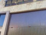 Loja / Comércio para Locação em Porto Alegre/RS São Geraldo