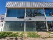 Loja / Comércio para Locação em Porto Alegre/RS São Geraldo