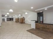 Loja / Comércio para Locação em Porto Alegre/RS São Geraldo