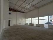 Loja / Comércio para Locação em Porto Alegre/RS São Geraldo